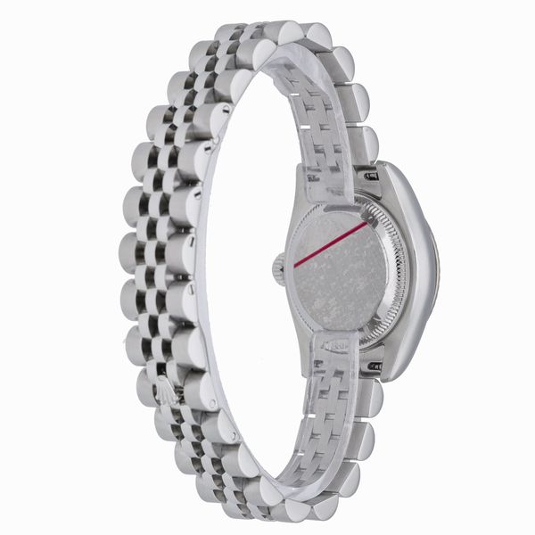 Rolex Datejust Lady 179174